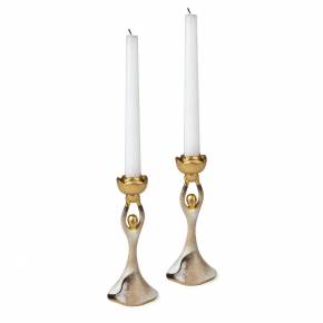 Joyous Candle Holders - HP hover