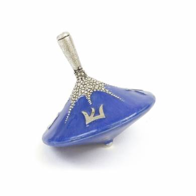 Infinity Dreidel Infinity Dreidel