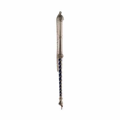 Israel Museum Torah Pointer Israel Museum Torah Pointer