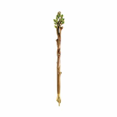 Tree of Life Yad - Light Brown Tree of Life Yad - Light Brown