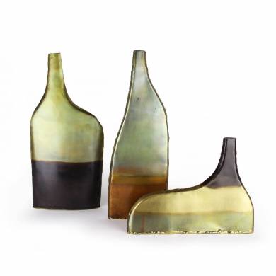 Miro Vase Collection Set