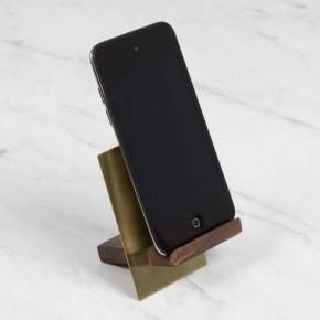 Mobile Phone Holder hover