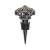 Royal Wine Stopper - Navy Blue