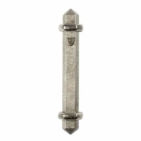 Quartz Mezuzah