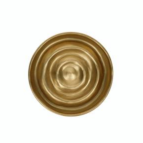 Sonic Brass Bowl hover