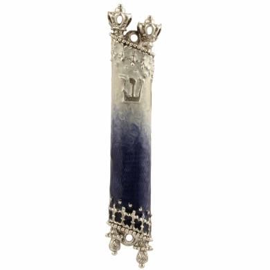 Torah Mezuzah Torah Mezuzah