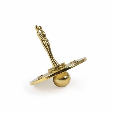 Wedding Dreidel Wedding Dreidel 2