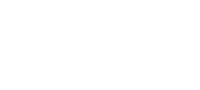 Quest Collection